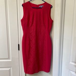 Antonio Melani Dress